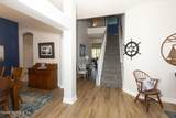 33059 Sunny Parke Circle - Photo 5