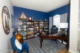 33059 Sunny Parke Circle - Photo 6
