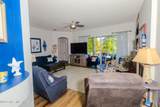 33059 Sunny Parke Circle - Photo 7