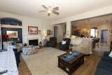 33059 Sunny Parke Circle - Photo 8