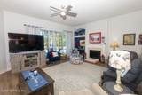 33059 Sunny Parke Circle - Photo 9