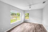 4160 Division Street - Photo 12