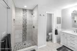 4160 Division Street - Photo 17
