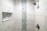 4160 Division Street - Photo 18