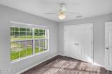 4160 Division Street - Photo 21