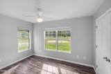 4160 Division Street - Photo 22