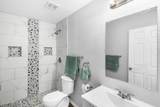4160 Division Street - Photo 24