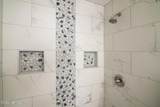 4160 Division Street - Photo 25