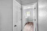 4160 Division Street - Photo 28