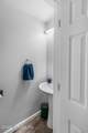 4160 Division Street - Photo 30