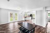 4160 Division Street - Photo 6