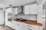 4160 Division Street - Photo 9