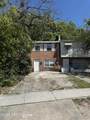 7047 Ken Knight Drive - Photo 1