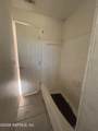 7047 Ken Knight Drive - Photo 10