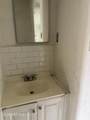 7047 Ken Knight Drive - Photo 11