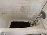 7047 Ken Knight Drive - Photo 12