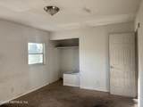 7047 Ken Knight Drive - Photo 13