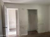 7047 Ken Knight Drive - Photo 14