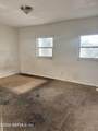 7047 Ken Knight Drive - Photo 15