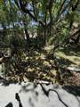 7047 Ken Knight Drive - Photo 17