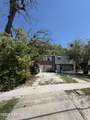 7047 Ken Knight Drive - Photo 2