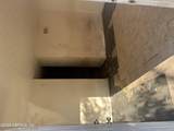 7047 Ken Knight Drive - Photo 3