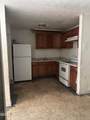 7047 Ken Knight Drive - Photo 5