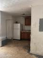 7047 Ken Knight Drive - Photo 6