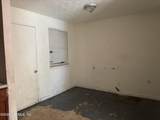 7047 Ken Knight Drive - Photo 7