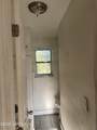 7047 Ken Knight Drive - Photo 8