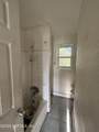 7047 Ken Knight Drive - Photo 9