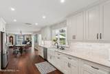 2443 Holly Point Road - Photo 12