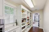 2443 Holly Point Road - Photo 14