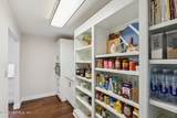 2443 Holly Point Road - Photo 15