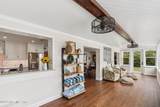 2443 Holly Point Road - Photo 19