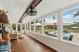 2443 Holly Point Road - Photo 20