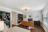 2443 Holly Point Road - Photo 21