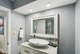 2443 Holly Point Road - Photo 23
