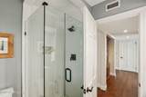 2443 Holly Point Road - Photo 24