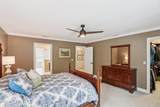 2443 Holly Point Road - Photo 26