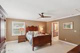 2443 Holly Point Road - Photo 27