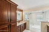 2443 Holly Point Road - Photo 28