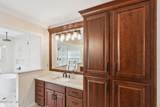 2443 Holly Point Road - Photo 29