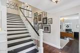 2443 Holly Point Road - Photo 3