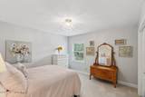 2443 Holly Point Road - Photo 32