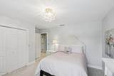 2443 Holly Point Road - Photo 33