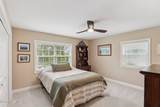 2443 Holly Point Road - Photo 34