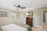 2443 Holly Point Road - Photo 35