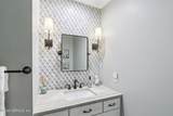 2443 Holly Point Road - Photo 38
