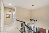 2443 Holly Point Road - Photo 42